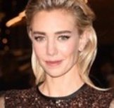 Η Βανέσα Κίρμπι γίνεται πράκτορας στο A spinoff of The Fate of the Furious "Hobbs and Shaw (2019)"