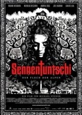 Sennentuntschi (2010)