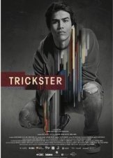 Trickster (2020)