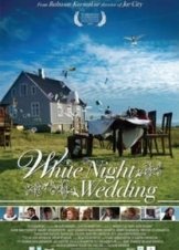White night wedding / Brúðguminn (2008)