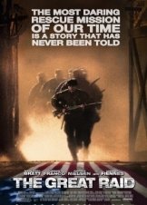 Η Επιδρομή / The Great Raid (2005)