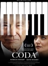Coda (2019)