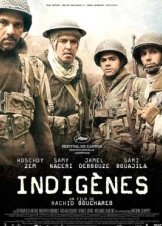 Indigenes / Days of Glory (2006)