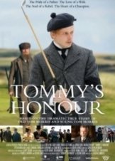 Tommy's Honour (2017)
