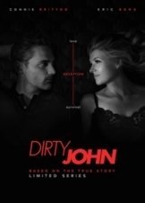 Dirty John (2018)