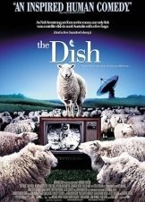 The Dish (2000)