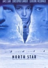 North Star (1996)