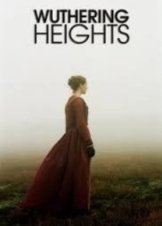 Wuthering Heights (2018)
