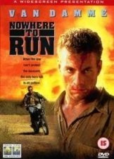 Nowhere to Run (1993)