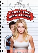 I Love You, Beth Cooper (2009)
