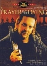A Prayer for the Dying (1987)