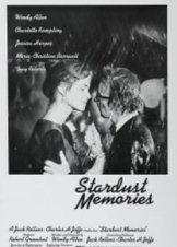 Stardust Memories (1980)