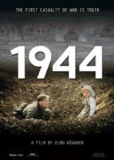 1944 (2015)