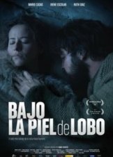 Κάτω από το Δέρμα του Λύκου / Bajo la piel de lobo / The Skin of the Wolf (2017)