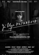 I, Olga Hepnarova (2016)