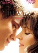 Έρωτας Από Την Αρχή / The Vow (2012)