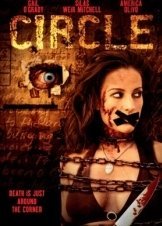 Ο Κύκλος / Circle (2010)