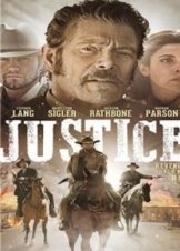 Justice (2017)