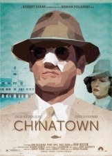 Τσάιναταουν / Chinatown (1974)