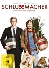 Schlussmacher (2013)