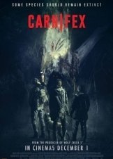 Carnifex (2022)