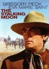 Στη Σκια Του Φεγγαριου / The Stalking Moon (1968)