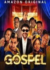 Gospel (2022)