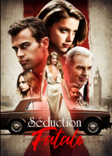 London Fields (2018)