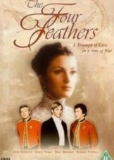 The Four Feathers (1978)