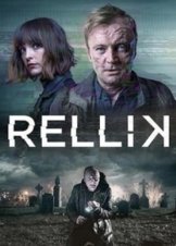 Rellik (2017)