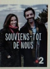 Souviens-toi de nous (2019)