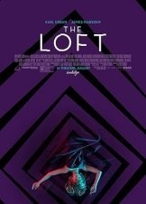 The Loft (2014)