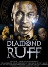 Diamond Ruff (2015)