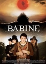Babine (2008)