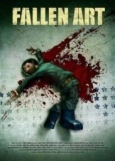 Fallen Art (2004)