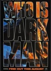 Darkman (1990)
