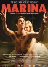 Marina (2013)