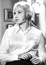 Kοντα σου γνωρισα την αγαπη (1969)