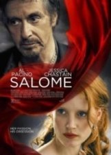 Salome 2013