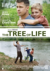 The Tree of Life / Το Δέντρο της Ζωής (2011)