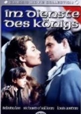 Dangerous Exile (1957)