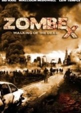 Zombex 2013