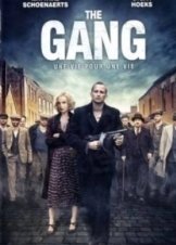 The Gangs of Oss 2011