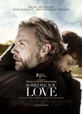 Someone You Love / En du elsker (2014)