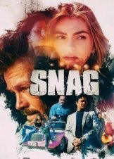 Snag / Snag: Chapter One (2023)
