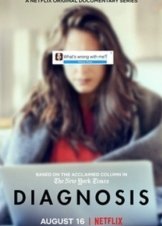 Diagnosis (2019)