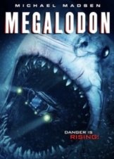 Megalodon (2018)