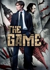 The Game (TV Mini-Series 2014)
