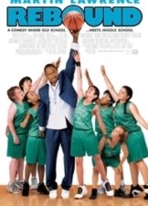 Rebound (2005)