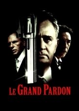 Εγω Σε Συγχωρω / The Big Pardon / Le Grand Pardon (1982)